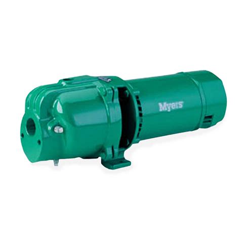 femyers 2c200 two-stage centrifugal pump|myers 2c pump.